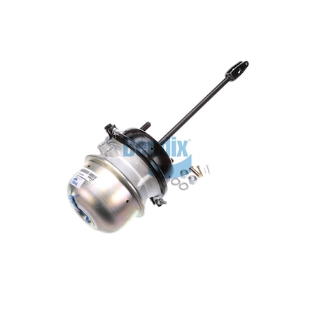 Bendix Chamber Assembly - Spring And Service Brake, K129605 K129605